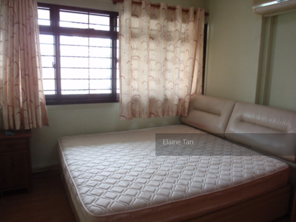 Blk 155 Lorong 1 Toa Payoh (Toa Payoh), HDB 4 Rooms #119592072